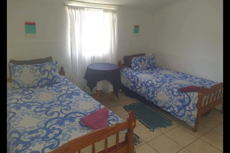 27 Bedroom Property for Sale in Broederstroom North West